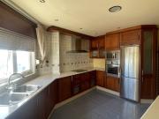 Luminoso y amplio piso en el corazón de Cariño — listo...