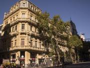 Luminoso y cálido Loft de 50m2 en edificio histórico de...