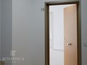 Luminoso y comodo apartamento con balcon y suite