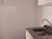 Luminoso y comodo depto 2 amb excel ubicacion