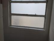 Luminoso y comodo depto 2 amb excel ubicacion