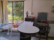 LUMINOSO Y COMODO DEPTO INTERIOR