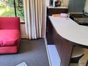 LUMINOSO Y COMODO DEPTO INTERIOR