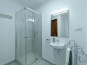 Luminoso y con excelente ubicación, en Alcantarilla, Murcia