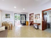 Luminoso y exclusivo chalet independiente en Almardà