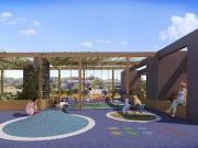 Luminoso y funcional apartamento de 2 dormitorios con...