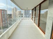 EXCELENTE OPORTUNIDAD DEPARTAMENTO EN LA FORESTA