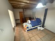 Luminoso y Funcional Departamento en Las Heras