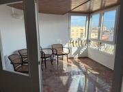 ¡Luminoso y Moderno Apartamento en el Corazón de Oliva!