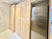 Luminoso y moderno piso de 2 habitaciones en Eixample