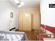 Luminoso y tranquilo apartamento de 2 dormitorios con...