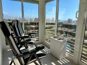 Luminous 1 bedroom apartment in San Juan Playa