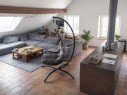 PRIX TOP! LUMINOUS AND SPACIOUS WITH LAKE VIEW