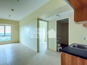 Luminous Condo with Spacious Layout for Modern Living in...