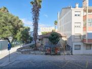 Luminous double bedroom in a 3 bedroom apartment in...