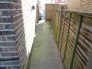 Luminous double bedroom not far from Alexandra Park Has...