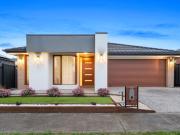 Luminous Living in a Perfect Position Luminous Living in a Perfect Position