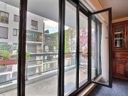 Luminous Oasis in the Heart of Les Halles 2 rooms 55m²