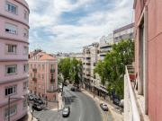 Rue Conde de Redondo