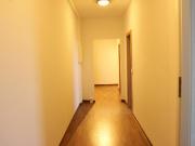 Luminous single bedroom in Lichtenberg
