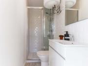 Luminous T1 Apartment in Ajuda