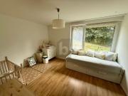 LUMINOUS WITH LAKE VIEW