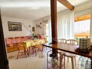 Lumio 20260 Achat / Vente appartement 2 pièces t2 jardin...