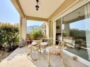 Lumio 20260 Achat / Vente appartement 4 pièces t4