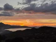 Lumio 20260 Achat / Vente maison