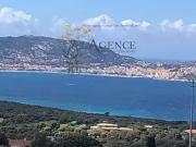 Lumio 20260 Achat / Vente maison 4 pièces t4