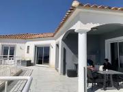 Lumio 20260 Achat / Vente maison 6 pièces t6