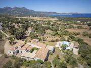 Lumio 20260 Achat / Vente maison 7 pièces t7