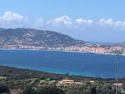 Lumio Vente Maison 20