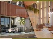 Lumirère Art Home – Apartamentos Modernos com 3/4...