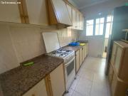 LUMISOSA Y AMPLIA VIVIENDA CON TERRAZA Y VISTAS DESPEJADAS