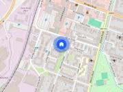 Lumley Place, Grangemouth, FK3