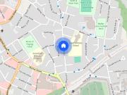 Lumn Road, Hyde, Greater Manchester, SK14