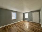 Lumpkin Rd Duplex Willing 2 Bedroom Apartment for Rent...