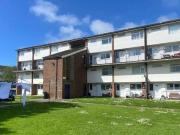 Lumsden Road, Eastney, 3 Bedroom Maisonette