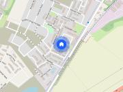 Lumsden Wynd, Gilmerton, Edinburgh, EH17