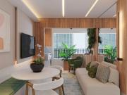 Apartamentos à venda em Vila Leopoldina, São Paulo | 1...