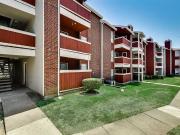 Luna 1 Bedroom Apartment for Rent at 8081 Marvin D Love...