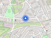 Luna, Fifth Avenue, York, North Yorkshire, YO31 Luna, Fifth Avenue, York, North Yorkshire, YO31