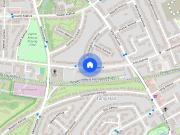 Luna, Fifth Avenue, York, YO31