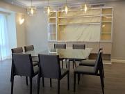 Luna Gardens 247 sqm 3 Bedroom Unit for Rent in...