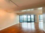 Luna Gardens 3 Bedroom Unit for Lease