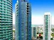 LUNA GARDENS FOR RENT 3 BEDROOM ROCKWELL