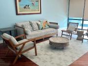 Luna Gardens, Rockwell, Makati City