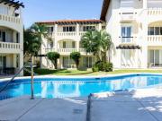 Luna Maya Condo For Sale Playa Del Carmen