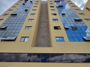 LUNA PARK COM 30m² PRÓXIMO AO PARQUE E MOBILIADO